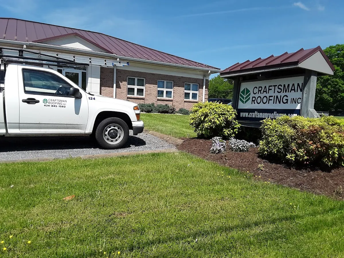 Quality Wind Damage Roof Repair by experienced craftsmen in Keswick Grove